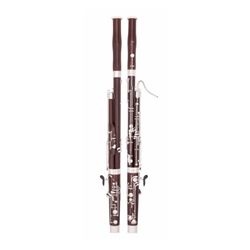 MODEL 222 Renard Model 222 Bassoon